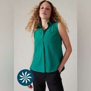 Athleta Everlasting Tank